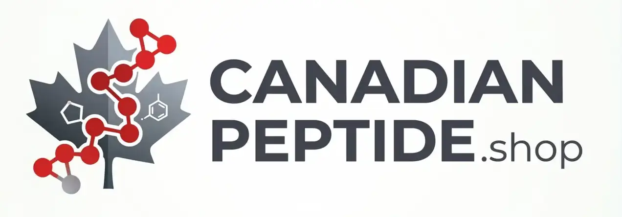 canadianpeptide.shop