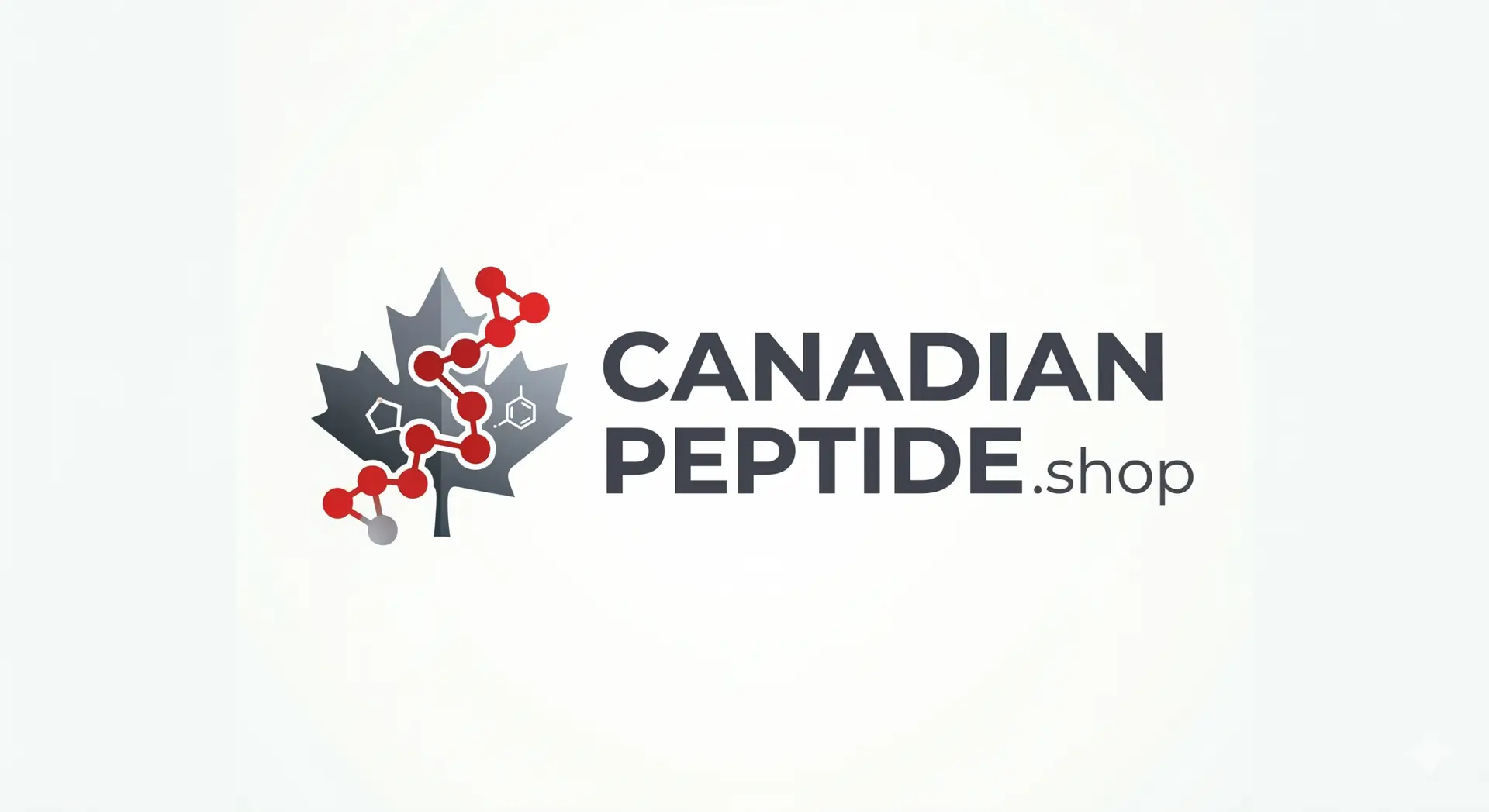 canadianpeptide.shop